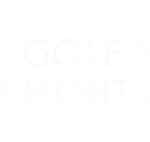 Golf Hôtel Mont Griffon