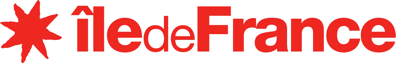 Region_Ile-de-France