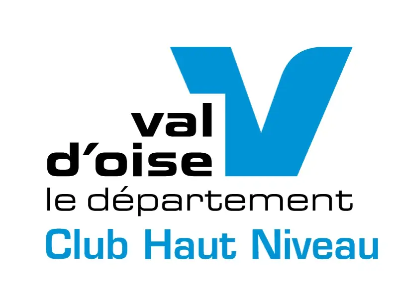 ValDoise_ClubHautNiveau