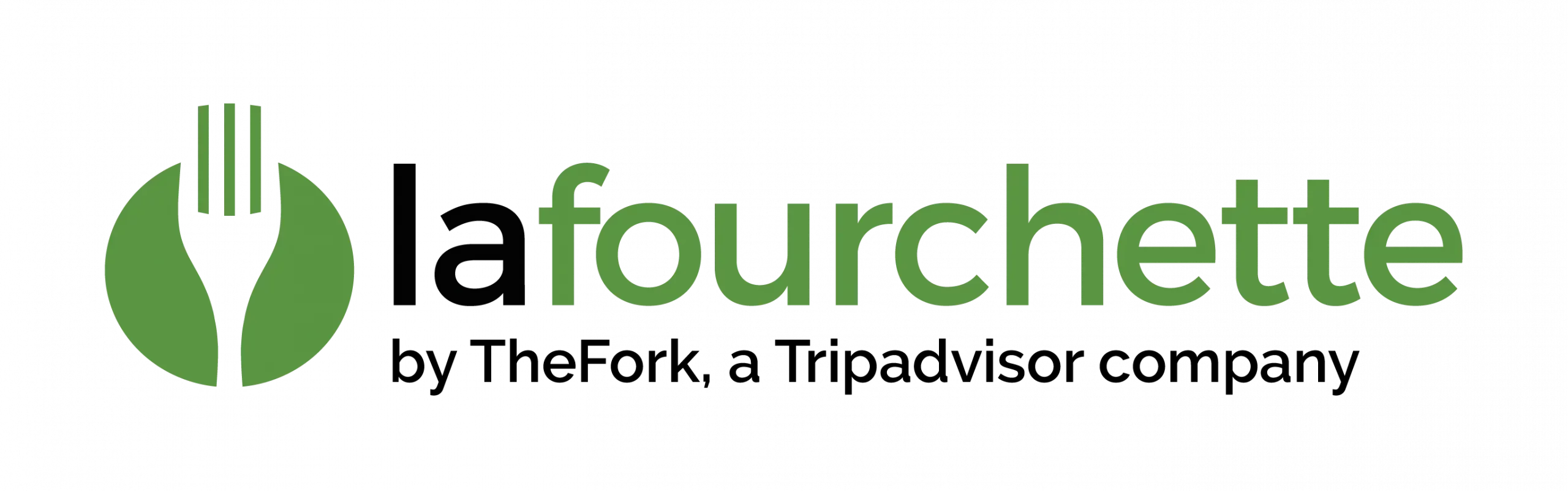 logo-lafourchette-thefork-a-ta-horizontal-transparent-background