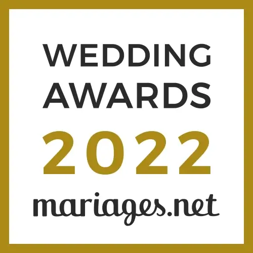 weddingawards-2022-award